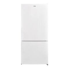 Vestel NFK72011 TE 650 Lt No-Frost Buzdolabı
